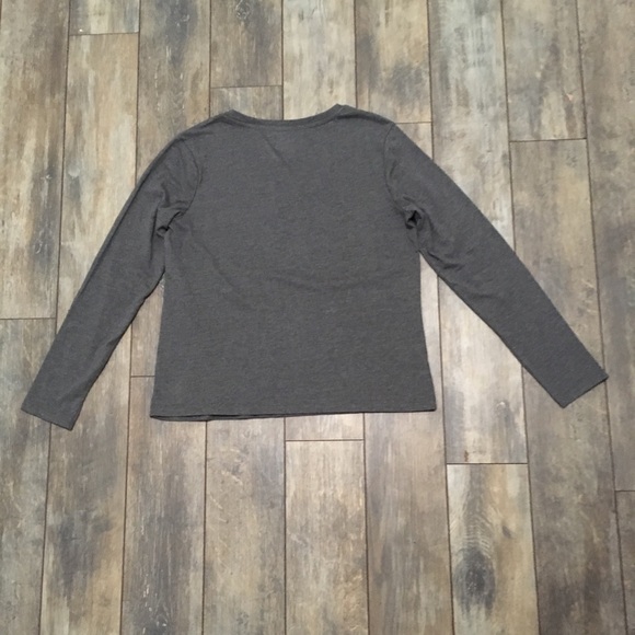 Flannels Boots & Pumpkin Spice! Medium or Large - Picture 4 of 4